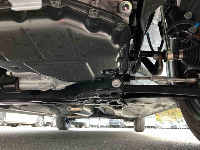 ムーヴＸバックカメラ／ステアリングスイッチ　左側電動スライドドア　ＬＥＤヘッドライト　スマートキー　オートエアコン　オート格納ドアミラー　オートライト／ハイビーム　コーナーセンサー　衝突被害軽減ブレーキ（千葉県）の中古車