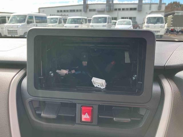 ムーヴＸバックカメラ／ステアリングスイッチ　左側電動スライドドア　ＬＥＤヘッドライト　スマートキー　オートエアコン　オート格納ドアミラー　オートライト／ハイビーム　コーナーセンサー　衝突被害軽減ブレーキ（千葉県）の中古車