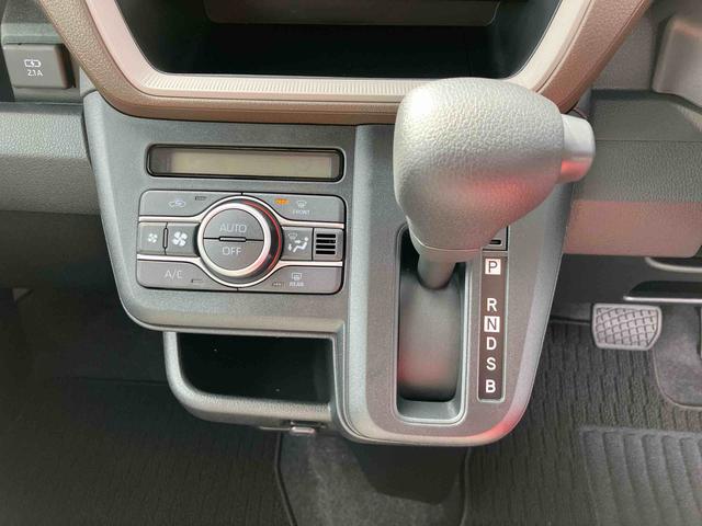 ムーヴＸバックカメラ／ステアリングスイッチ　左側電動スライドドア　ＬＥＤヘッドライト　スマートキー　オートエアコン　オート格納ドアミラー　オートライト／ハイビーム　コーナーセンサー　衝突被害軽減ブレーキ（千葉県）の中古車