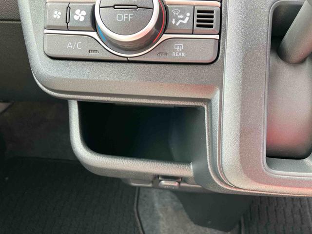 ムーヴＸバックカメラ／ステアリングスイッチ　左側電動スライドドア　ＬＥＤヘッドライト　スマートキー　オートエアコン　オート格納ドアミラー　オートライト／ハイビーム　コーナーセンサー　衝突被害軽減ブレーキ（千葉県）の中古車