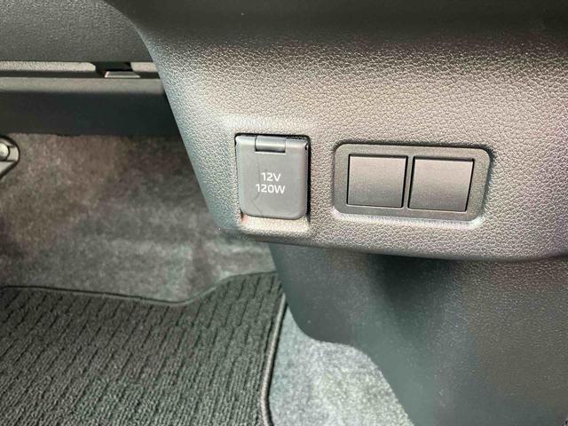 ムーヴＸバックカメラ／ステアリングスイッチ　左側電動スライドドア　ＬＥＤヘッドライト　スマートキー　オートエアコン　オート格納ドアミラー　オートライト／ハイビーム　コーナーセンサー　衝突被害軽減ブレーキ（千葉県）の中古車