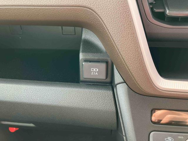 ムーヴＸバックカメラ／ステアリングスイッチ　左側電動スライドドア　ＬＥＤヘッドライト　スマートキー　オートエアコン　オート格納ドアミラー　オートライト／ハイビーム　コーナーセンサー　衝突被害軽減ブレーキ（千葉県）の中古車