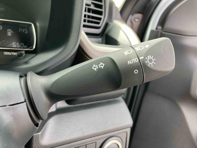 ムーヴＸバックカメラ／ステアリングスイッチ　左側電動スライドドア　ＬＥＤヘッドライト　スマートキー　オートエアコン　オート格納ドアミラー　オートライト／ハイビーム　コーナーセンサー　衝突被害軽減ブレーキ（千葉県）の中古車