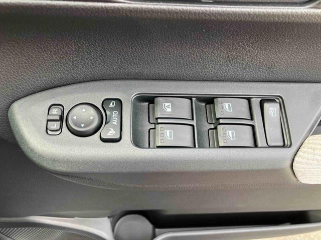 ムーヴＸバックカメラ／ステアリングスイッチ　左側電動スライドドア　ＬＥＤヘッドライト　スマートキー　オートエアコン　オート格納ドアミラー　オートライト／ハイビーム　コーナーセンサー　衝突被害軽減ブレーキ（千葉県）の中古車