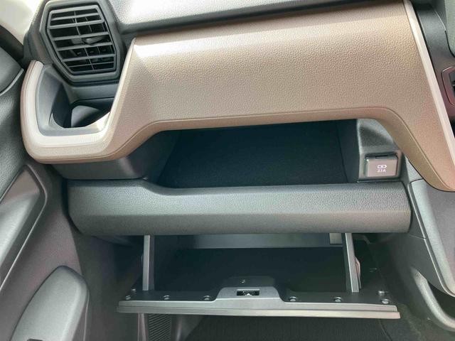 ムーヴＸバックカメラ／ステアリングスイッチ　左側電動スライドドア　ＬＥＤヘッドライト　スマートキー　オートエアコン　オート格納ドアミラー　オートライト／ハイビーム　コーナーセンサー　衝突被害軽減ブレーキ（千葉県）の中古車