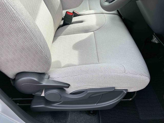 ムーヴＸバックカメラ／ステアリングスイッチ　左側電動スライドドア　ＬＥＤヘッドライト　スマートキー　オートエアコン　オート格納ドアミラー　オートライト／ハイビーム　コーナーセンサー　衝突被害軽減ブレーキ（千葉県）の中古車