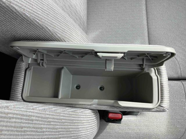 ムーヴＸバックカメラ／ステアリングスイッチ　左側電動スライドドア　ＬＥＤヘッドライト　スマートキー　オートエアコン　オート格納ドアミラー　オートライト／ハイビーム　コーナーセンサー　衝突被害軽減ブレーキ（千葉県）の中古車