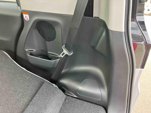 ムーヴＸバックカメラ／ステアリングスイッチ　左側電動スライドドア　ＬＥＤヘッドライト　スマートキー　オートエアコン　オート格納ドアミラー　オートライト／ハイビーム　コーナーセンサー　衝突被害軽減ブレーキ（千葉県）の中古車