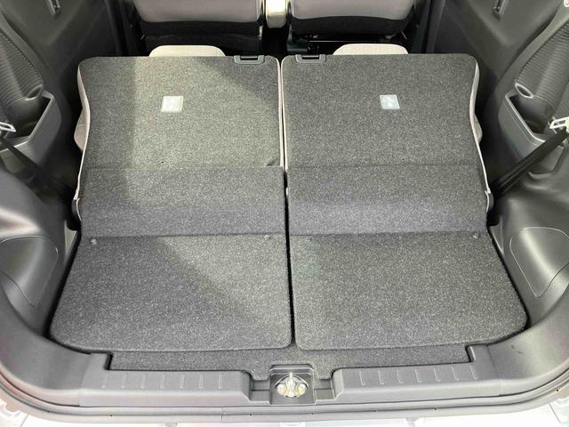 ムーヴＸバックカメラ／ステアリングスイッチ　左側電動スライドドア　ＬＥＤヘッドライト　スマートキー　オートエアコン　オート格納ドアミラー　オートライト／ハイビーム　コーナーセンサー　衝突被害軽減ブレーキ（千葉県）の中古車