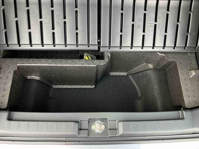 ムーヴＸバックカメラ／ステアリングスイッチ　左側電動スライドドア　ＬＥＤヘッドライト　スマートキー　オートエアコン　オート格納ドアミラー　オートライト／ハイビーム　コーナーセンサー　衝突被害軽減ブレーキ（千葉県）の中古車