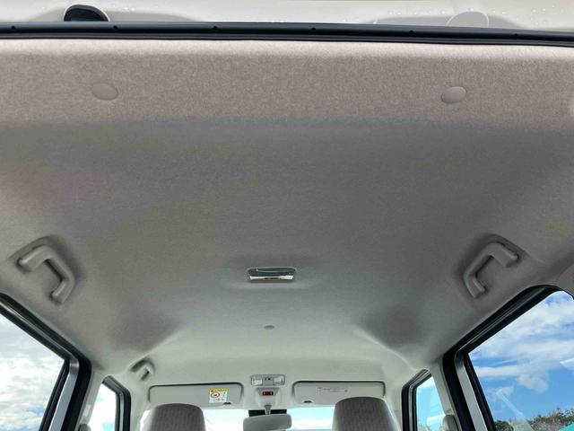 ムーヴＸバックカメラ／ステアリングスイッチ　左側電動スライドドア　ＬＥＤヘッドライト　スマートキー　オートエアコン　オート格納ドアミラー　オートライト／ハイビーム　コーナーセンサー　衝突被害軽減ブレーキ（千葉県）の中古車