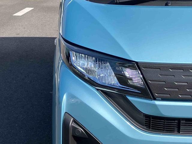 ムーヴＸバックカメラ／ステアリングスイッチ　左側電動スライドドア　ＬＥＤヘッドライト　スマートキー　オートエアコン　オート格納ドアミラー　オートライト／ハイビーム　コーナーセンサー　衝突被害軽減ブレーキ（千葉県）の中古車