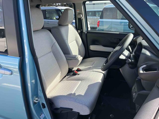 ムーヴＸバックカメラ／ステアリングスイッチ　左側電動スライドドア　ＬＥＤヘッドライト　スマートキー　オートエアコン　オート格納ドアミラー　オートライト／ハイビーム　コーナーセンサー　衝突被害軽減ブレーキ（千葉県）の中古車