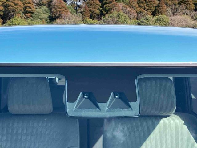 ムーヴＸバックカメラ／ステアリングスイッチ　左側電動スライドドア　ＬＥＤヘッドライト　スマートキー　オートエアコン　オート格納ドアミラー　オートライト／ハイビーム　コーナーセンサー　衝突被害軽減ブレーキ（千葉県）の中古車