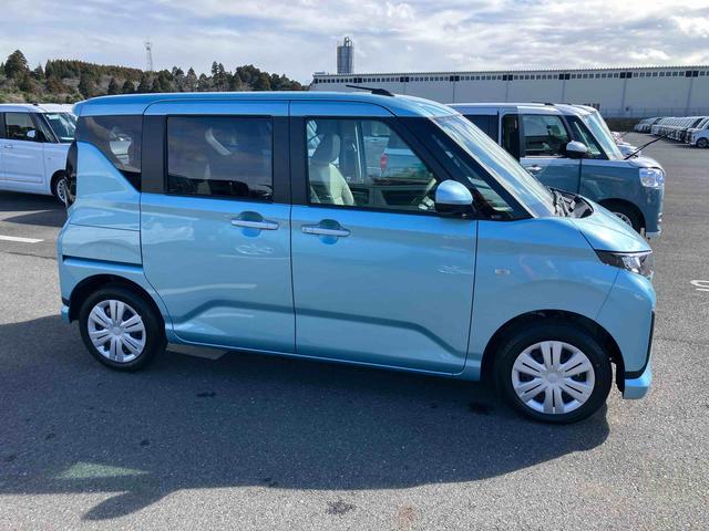 ムーヴＸバックカメラ／ステアリングスイッチ　左側電動スライドドア　ＬＥＤヘッドライト　スマートキー　オートエアコン　オート格納ドアミラー　オートライト／ハイビーム　コーナーセンサー　衝突被害軽減ブレーキ（千葉県）の中古車