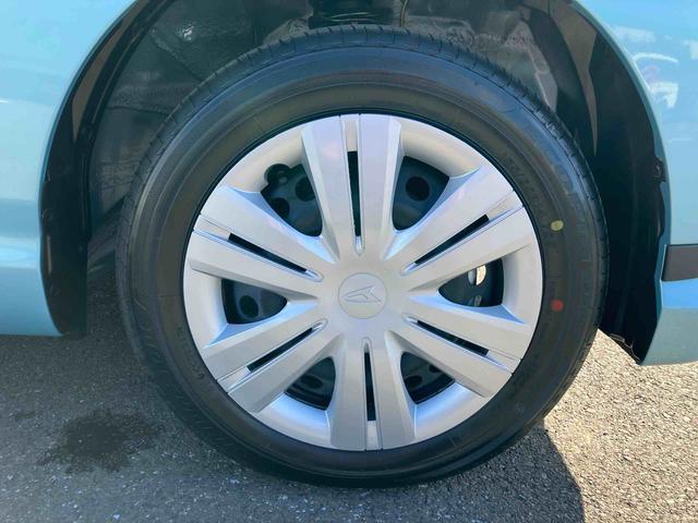 ムーヴＸバックカメラ／ステアリングスイッチ　左側電動スライドドア　ＬＥＤヘッドライト　スマートキー　オートエアコン　オート格納ドアミラー　オートライト／ハイビーム　コーナーセンサー　衝突被害軽減ブレーキ（千葉県）の中古車