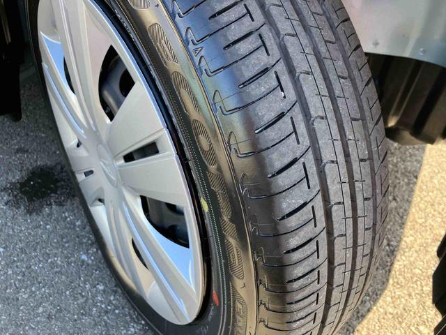 ムーヴＸバックカメラ／ステアリングスイッチ　左側電動スライドドア　ＬＥＤヘッドライト　スマートキー　オートエアコン　オート格納ドアミラー　オートライト／ハイビーム　コーナーセンサー　衝突被害軽減ブレーキ（千葉県）の中古車