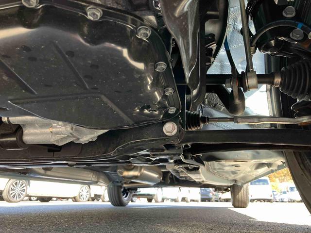 ムーヴＸバックカメラ／ステアリングスイッチ　左側電動スライドドア　ＬＥＤヘッドライト　スマートキー　オートエアコン　オート格納ドアミラー　オートライト／ハイビーム　コーナーセンサー　衝突被害軽減ブレーキ（千葉県）の中古車