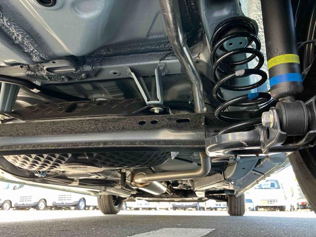 ムーヴＸバックカメラ／ステアリングスイッチ　左側電動スライドドア　ＬＥＤヘッドライト　スマートキー　オートエアコン　オート格納ドアミラー　オートライト／ハイビーム　コーナーセンサー　衝突被害軽減ブレーキ（千葉県）の中古車