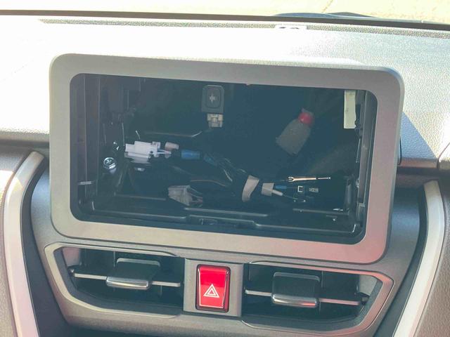 ムーヴＸバックカメラ／ステアリングスイッチ　左側電動スライドドア　ＬＥＤヘッドライト　スマートキー　オートエアコン　オート格納ドアミラー　オートライト／ハイビーム　コーナーセンサー　衝突被害軽減ブレーキ（千葉県）の中古車