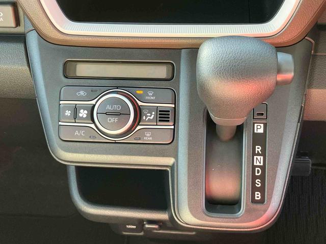 ムーヴＸバックカメラ／ステアリングスイッチ　左側電動スライドドア　ＬＥＤヘッドライト　スマートキー　オートエアコン　オート格納ドアミラー　オートライト／ハイビーム　コーナーセンサー　衝突被害軽減ブレーキ（千葉県）の中古車