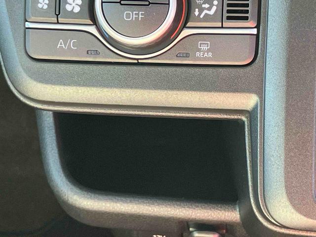 ムーヴＸバックカメラ／ステアリングスイッチ　左側電動スライドドア　ＬＥＤヘッドライト　スマートキー　オートエアコン　オート格納ドアミラー　オートライト／ハイビーム　コーナーセンサー　衝突被害軽減ブレーキ（千葉県）の中古車