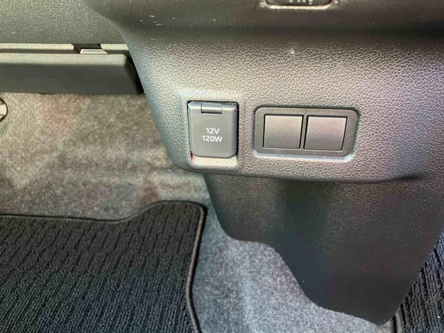 ムーヴＸバックカメラ／ステアリングスイッチ　左側電動スライドドア　ＬＥＤヘッドライト　スマートキー　オートエアコン　オート格納ドアミラー　オートライト／ハイビーム　コーナーセンサー　衝突被害軽減ブレーキ（千葉県）の中古車