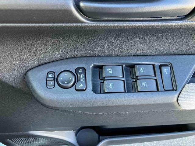 ムーヴＸバックカメラ／ステアリングスイッチ　左側電動スライドドア　ＬＥＤヘッドライト　スマートキー　オートエアコン　オート格納ドアミラー　オートライト／ハイビーム　コーナーセンサー　衝突被害軽減ブレーキ（千葉県）の中古車