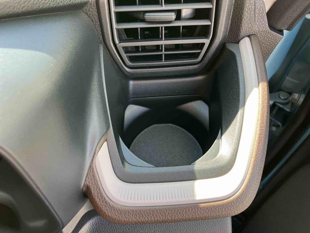 ムーヴＸバックカメラ／ステアリングスイッチ　左側電動スライドドア　ＬＥＤヘッドライト　スマートキー　オートエアコン　オート格納ドアミラー　オートライト／ハイビーム　コーナーセンサー　衝突被害軽減ブレーキ（千葉県）の中古車