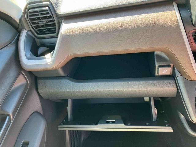 ムーヴＸバックカメラ／ステアリングスイッチ　左側電動スライドドア　ＬＥＤヘッドライト　スマートキー　オートエアコン　オート格納ドアミラー　オートライト／ハイビーム　コーナーセンサー　衝突被害軽減ブレーキ（千葉県）の中古車