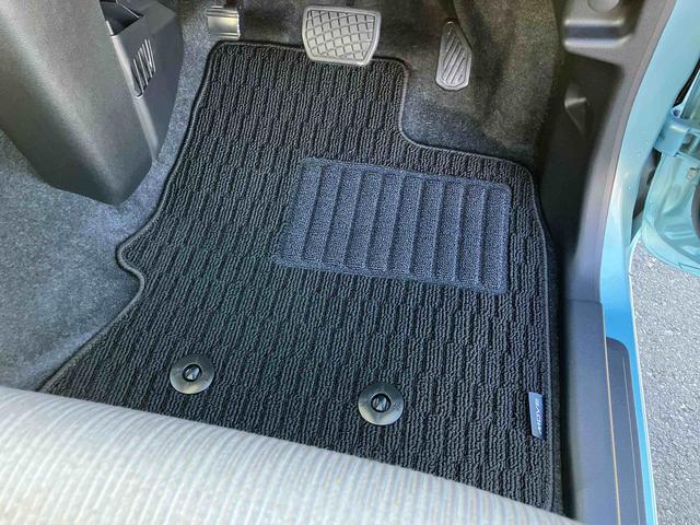 ムーヴＸバックカメラ／ステアリングスイッチ　左側電動スライドドア　ＬＥＤヘッドライト　スマートキー　オートエアコン　オート格納ドアミラー　オートライト／ハイビーム　コーナーセンサー　衝突被害軽減ブレーキ（千葉県）の中古車