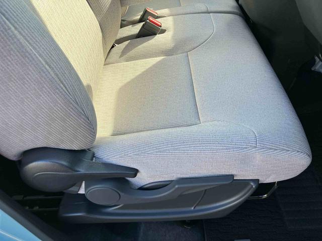 ムーヴＸバックカメラ／ステアリングスイッチ　左側電動スライドドア　ＬＥＤヘッドライト　スマートキー　オートエアコン　オート格納ドアミラー　オートライト／ハイビーム　コーナーセンサー　衝突被害軽減ブレーキ（千葉県）の中古車