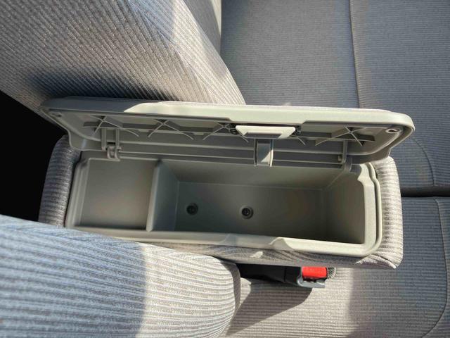 ムーヴＸバックカメラ／ステアリングスイッチ　左側電動スライドドア　ＬＥＤヘッドライト　スマートキー　オートエアコン　オート格納ドアミラー　オートライト／ハイビーム　コーナーセンサー　衝突被害軽減ブレーキ（千葉県）の中古車