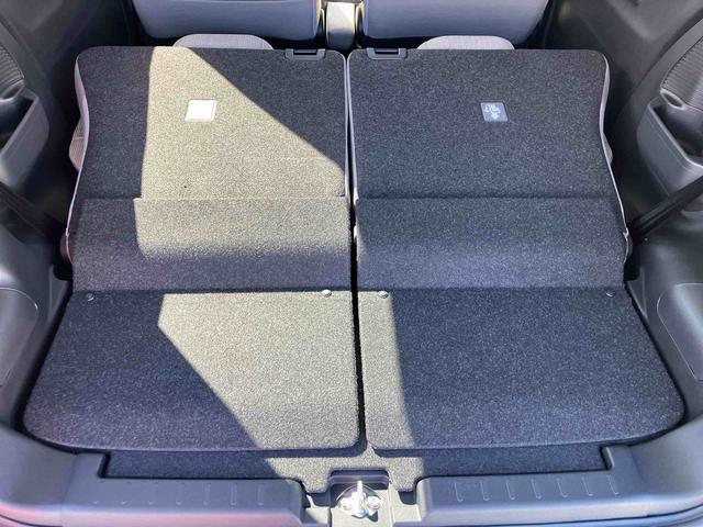 ムーヴＸバックカメラ／ステアリングスイッチ　左側電動スライドドア　ＬＥＤヘッドライト　スマートキー　オートエアコン　オート格納ドアミラー　オートライト／ハイビーム　コーナーセンサー　衝突被害軽減ブレーキ（千葉県）の中古車