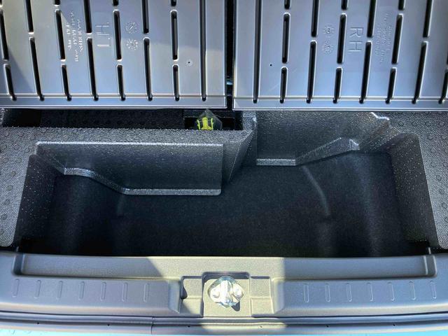 ムーヴＸバックカメラ／ステアリングスイッチ　左側電動スライドドア　ＬＥＤヘッドライト　スマートキー　オートエアコン　オート格納ドアミラー　オートライト／ハイビーム　コーナーセンサー　衝突被害軽減ブレーキ（千葉県）の中古車