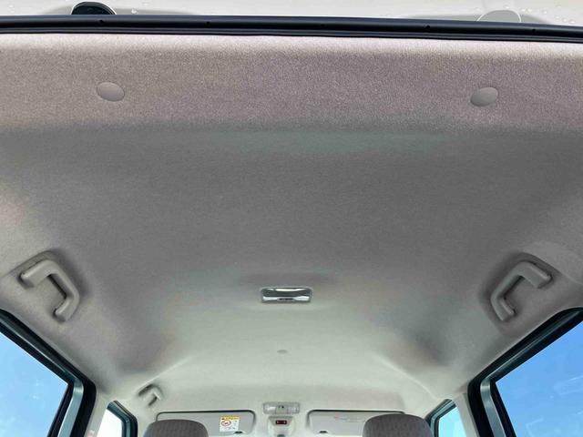 ムーヴＸバックカメラ／ステアリングスイッチ　左側電動スライドドア　ＬＥＤヘッドライト　スマートキー　オートエアコン　オート格納ドアミラー　オートライト／ハイビーム　コーナーセンサー　衝突被害軽減ブレーキ（千葉県）の中古車