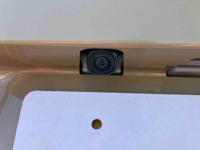 ムーヴＸバックカメラ／ステアリングスイッチ　左側電動スライドドア　ＬＥＤヘッドライト　スマートキー　オートエアコン　オート格納ドアミラー　オートライト／ハイビーム　コーナーセンサー　衝突被害軽減ブレーキ（千葉県）の中古車