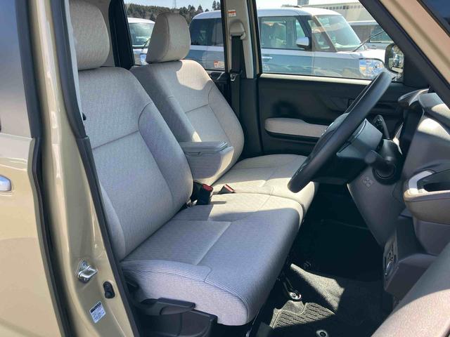 ムーヴＸバックカメラ／ステアリングスイッチ　左側電動スライドドア　ＬＥＤヘッドライト　スマートキー　オートエアコン　オート格納ドアミラー　オートライト／ハイビーム　コーナーセンサー　衝突被害軽減ブレーキ（千葉県）の中古車