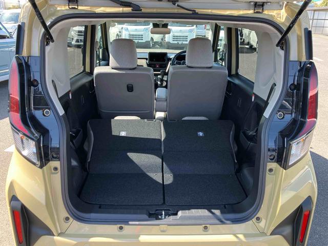 ムーヴＸバックカメラ／ステアリングスイッチ　左側電動スライドドア　ＬＥＤヘッドライト　スマートキー　オートエアコン　オート格納ドアミラー　オートライト／ハイビーム　コーナーセンサー　衝突被害軽減ブレーキ（千葉県）の中古車