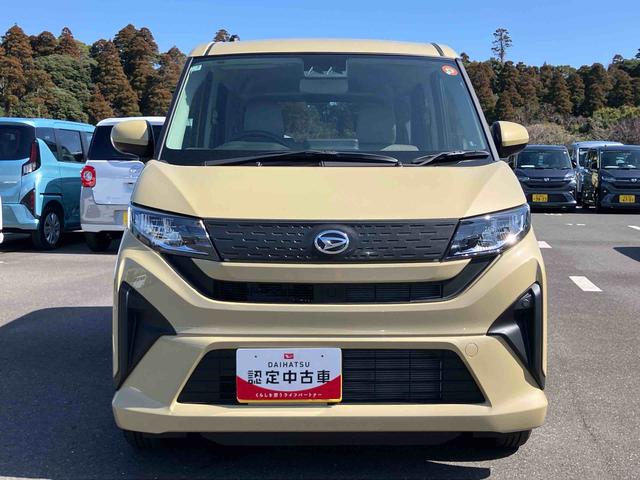 ムーヴＸバックカメラ／ステアリングスイッチ　左側電動スライドドア　ＬＥＤヘッドライト　スマートキー　オートエアコン　オート格納ドアミラー　オートライト／ハイビーム　コーナーセンサー　衝突被害軽減ブレーキ（千葉県）の中古車