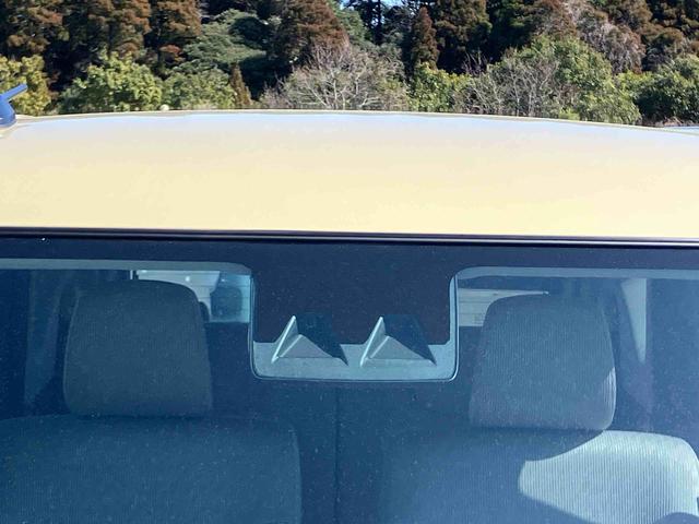 ムーヴＸバックカメラ／ステアリングスイッチ　左側電動スライドドア　ＬＥＤヘッドライト　スマートキー　オートエアコン　オート格納ドアミラー　オートライト／ハイビーム　コーナーセンサー　衝突被害軽減ブレーキ（千葉県）の中古車