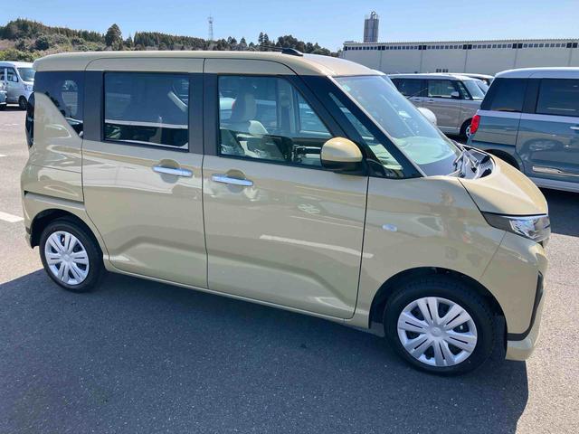 ムーヴＸバックカメラ／ステアリングスイッチ　左側電動スライドドア　ＬＥＤヘッドライト　スマートキー　オートエアコン　オート格納ドアミラー　オートライト／ハイビーム　コーナーセンサー　衝突被害軽減ブレーキ（千葉県）の中古車