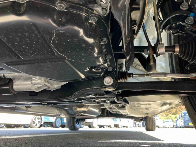 ムーヴＸバックカメラ／ステアリングスイッチ　左側電動スライドドア　ＬＥＤヘッドライト　スマートキー　オートエアコン　オート格納ドアミラー　オートライト／ハイビーム　コーナーセンサー　衝突被害軽減ブレーキ（千葉県）の中古車