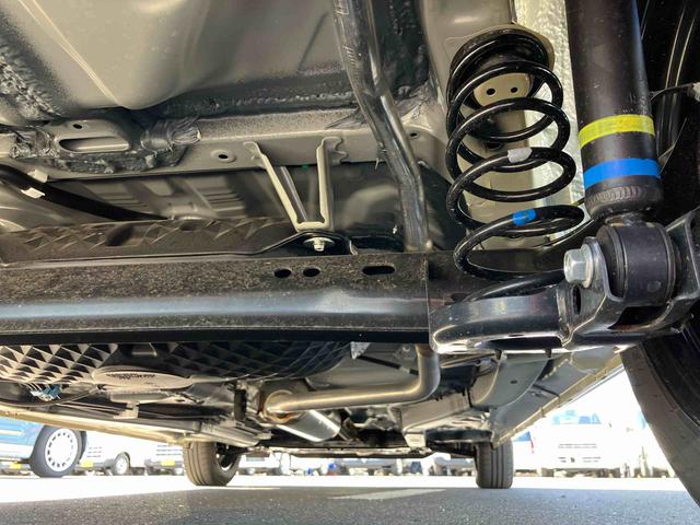 ムーヴＸバックカメラ／ステアリングスイッチ　左側電動スライドドア　ＬＥＤヘッドライト　スマートキー　オートエアコン　オート格納ドアミラー　オートライト／ハイビーム　コーナーセンサー　衝突被害軽減ブレーキ（千葉県）の中古車