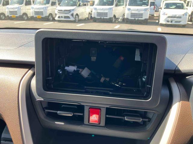 ムーヴＸバックカメラ／ステアリングスイッチ　左側電動スライドドア　ＬＥＤヘッドライト　スマートキー　オートエアコン　オート格納ドアミラー　オートライト／ハイビーム　コーナーセンサー　衝突被害軽減ブレーキ（千葉県）の中古車