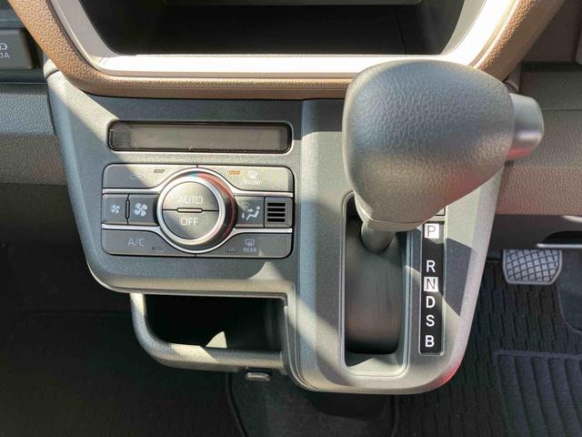 ムーヴＸバックカメラ／ステアリングスイッチ　左側電動スライドドア　ＬＥＤヘッドライト　スマートキー　オートエアコン　オート格納ドアミラー　オートライト／ハイビーム　コーナーセンサー　衝突被害軽減ブレーキ（千葉県）の中古車