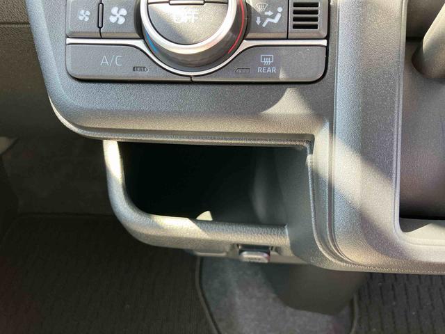 ムーヴＸバックカメラ／ステアリングスイッチ　左側電動スライドドア　ＬＥＤヘッドライト　スマートキー　オートエアコン　オート格納ドアミラー　オートライト／ハイビーム　コーナーセンサー　衝突被害軽減ブレーキ（千葉県）の中古車