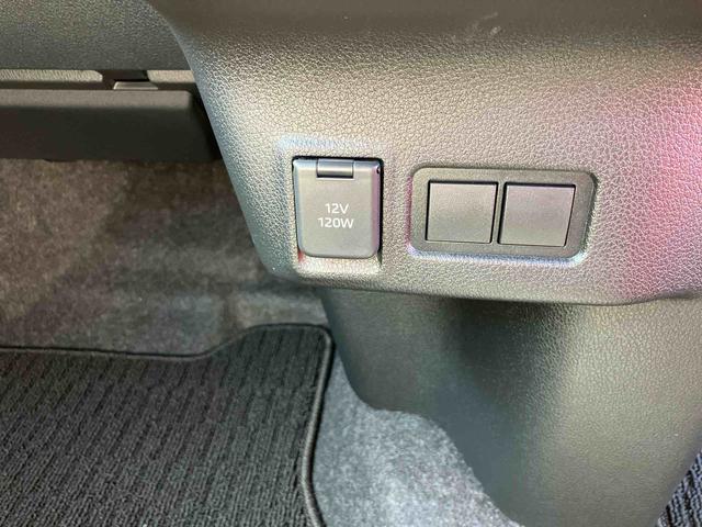 ムーヴＸバックカメラ／ステアリングスイッチ　左側電動スライドドア　ＬＥＤヘッドライト　スマートキー　オートエアコン　オート格納ドアミラー　オートライト／ハイビーム　コーナーセンサー　衝突被害軽減ブレーキ（千葉県）の中古車