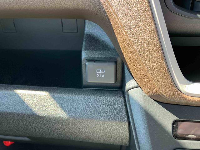 ムーヴＸバックカメラ／ステアリングスイッチ　左側電動スライドドア　ＬＥＤヘッドライト　スマートキー　オートエアコン　オート格納ドアミラー　オートライト／ハイビーム　コーナーセンサー　衝突被害軽減ブレーキ（千葉県）の中古車