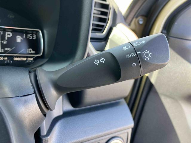 ムーヴＸバックカメラ／ステアリングスイッチ　左側電動スライドドア　ＬＥＤヘッドライト　スマートキー　オートエアコン　オート格納ドアミラー　オートライト／ハイビーム　コーナーセンサー　衝突被害軽減ブレーキ（千葉県）の中古車